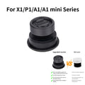 Lab A1 mini 3D Printer Anti Vibration Feet Pad