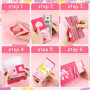 12Pcs/Set Surprise Gifts Box