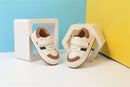 0-5 Years New Baby Shoes