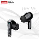 Lenovo XT88 Wireless Bluetooth Earbuds