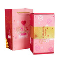 12Pcs/Set Surprise Gifts Box