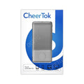 CheerTok Air Mouse Bluetooth Phone