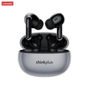 Lenovo XT88 Wireless Bluetooth Earbuds