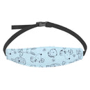 Baby Car Seat Head Support Children Stroller