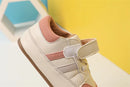 0-5 Years New Baby Shoes
