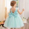 New Girls Princess Dress
