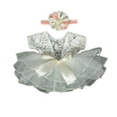 Photography Props Costume Article Girl Dress