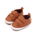 Baby shoes,Spring and Autumn baby shoes