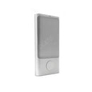 CheerTok Air Mouse Bluetooth Phone