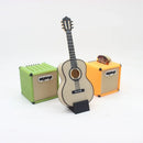 Guitar Lover Gift Set