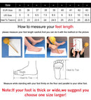 Ladies High Heels New Fashion Buckled Slingback Sandals 2025 Summer Sexy Pointed Toe Stiletto Heels Casual Party Dress Zapatos