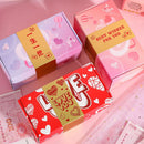 12Pcs/Set Surprise Gifts Box