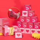 12Pcs/Set Surprise Gifts Box