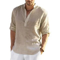 Customizable New Hot Selling UZZDSS Men Shirt Tailor-made T-Shirts MCS144214258