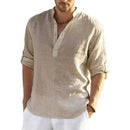 Customizable New Hot Selling UZZDSS Men Shirt Tailor-made T-Shirts MCS144214258