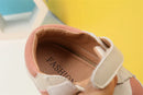 0-5 Years New Baby Shoes