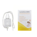Free Ship Breastfeeding Newborn Essential