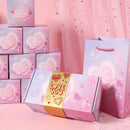 12Pcs/Set Surprise Gifts Box