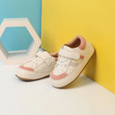 0-5 Years New Baby Shoes