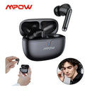Mpow S65 True Wireless Earbuds