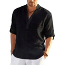 Customizable New Hot Selling UZZDSS Men Shirt Tailor-made T-Shirts MCS144214258