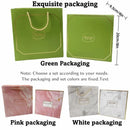 3IN1 Souvenir Gift Set