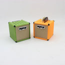 Guitar Lover Gift Set