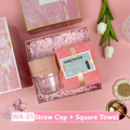 3IN1 Souvenir Gift Set