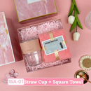 3IN1 Souvenir Gift Set
