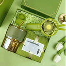 3IN1 Souvenir Gift Set