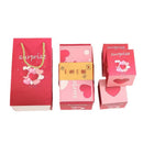 12Pcs/Set Surprise Gifts Box