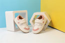 0-5 Years New Baby Shoes