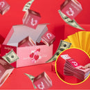 12Pcs/Set Surprise Gifts Box