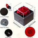 New Hot Selling Valentine's Day Gift