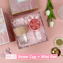 3IN1 Souvenir Gift Set