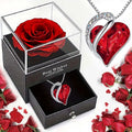 New Hot Selling Valentine's Day Gift