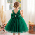 New Girls Princess Dress