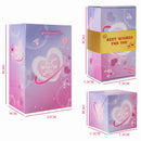 12Pcs/Set Surprise Gifts Box