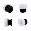 Lab A1 mini 3D Printer Anti Vibration Feet Pad