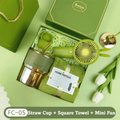3IN1 Souvenir Gift Set