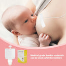 Free Ship Breastfeeding Newborn Essential