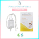 Free Ship Breastfeeding Newborn Essential