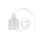 Free Ship Breastfeeding Newborn Essential