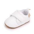 Newborn Baby Shoes