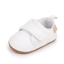 Newborn Baby Shoes