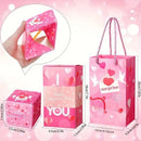 12Pcs/Set Surprise Gifts Box