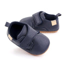 Newborn Baby Shoes
