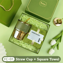 3IN1 Souvenir Gift Set