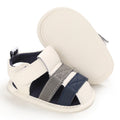 Baby Shoes For Boys and Girls