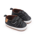 Baby shoes,Spring and Autumn baby shoes